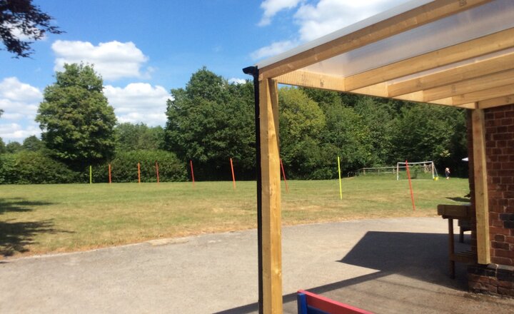 Image of PTA July newsletter now available 