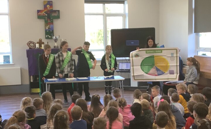 Image of Phunky Foods