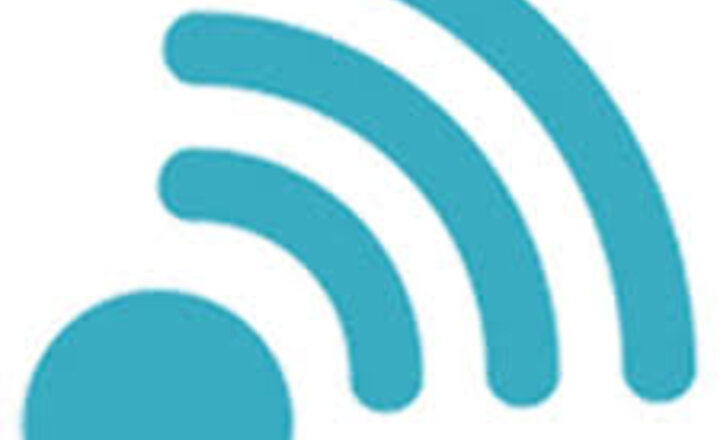 Image of Have you got the app? 