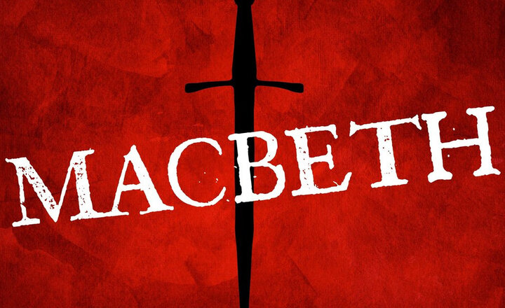 Image of Leavers DVD now available 