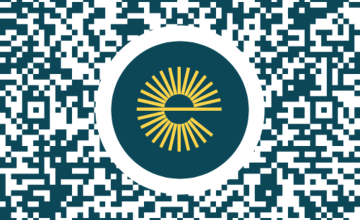 Image of Easy fundraising for our school