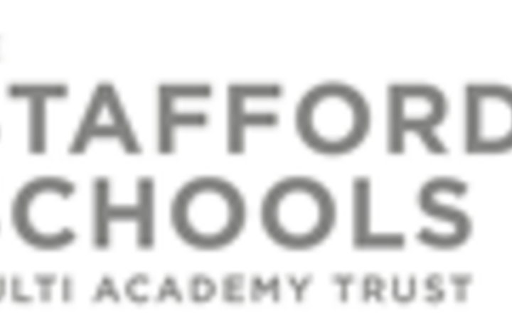 Image of A new name for our MAT