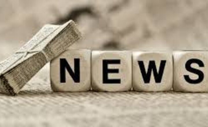 Image of Picture News 