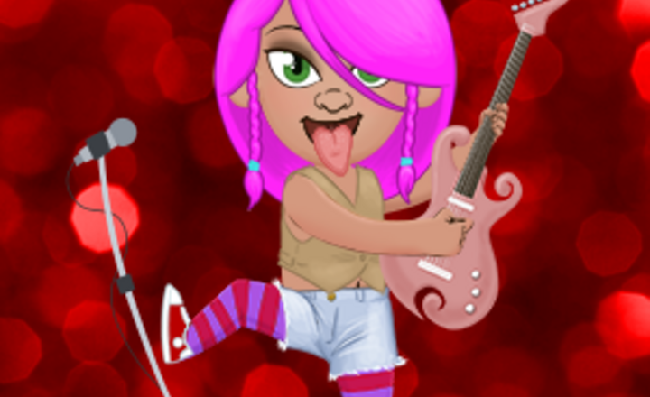 Image of How are your times table skills during lockdown? 