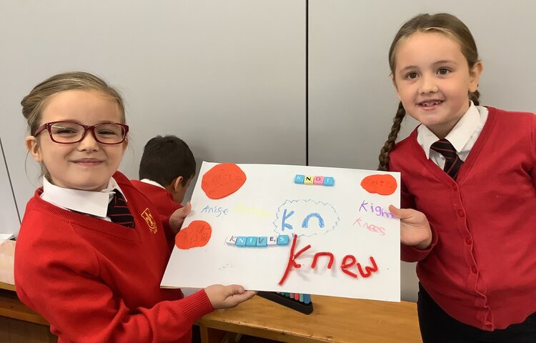 Image of Fantastic Phonics 
