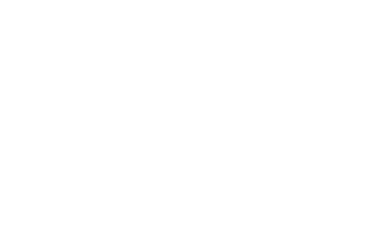 Image of Lowry-inspired artwork