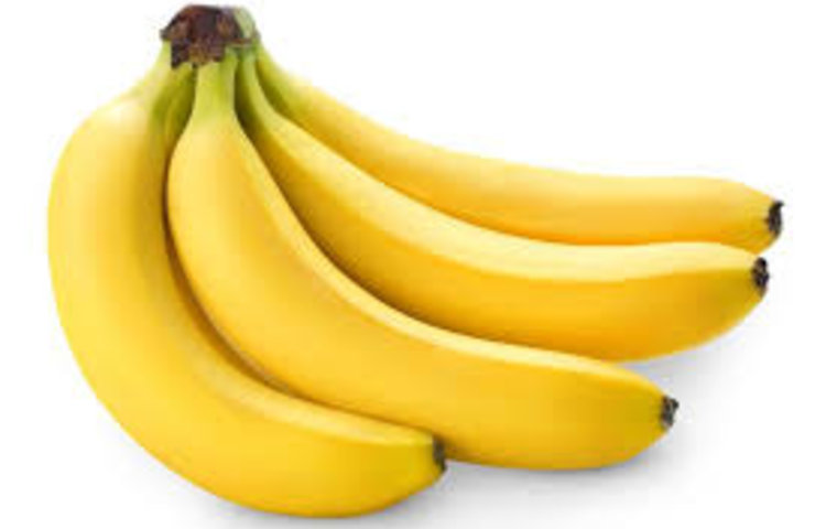 Image of Bananas?????