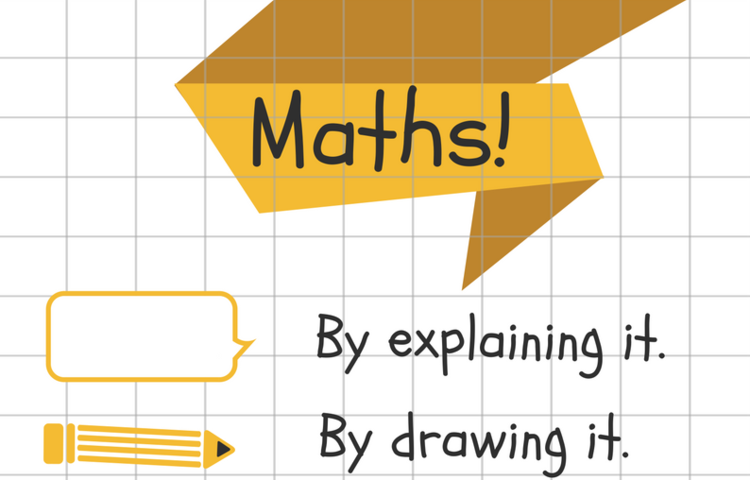 Image of Reception maths 'Growing 6,7,8!'