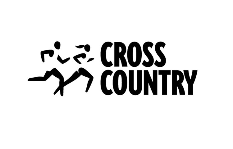 Image of Cross Country 