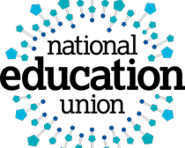 Image of Strike Action