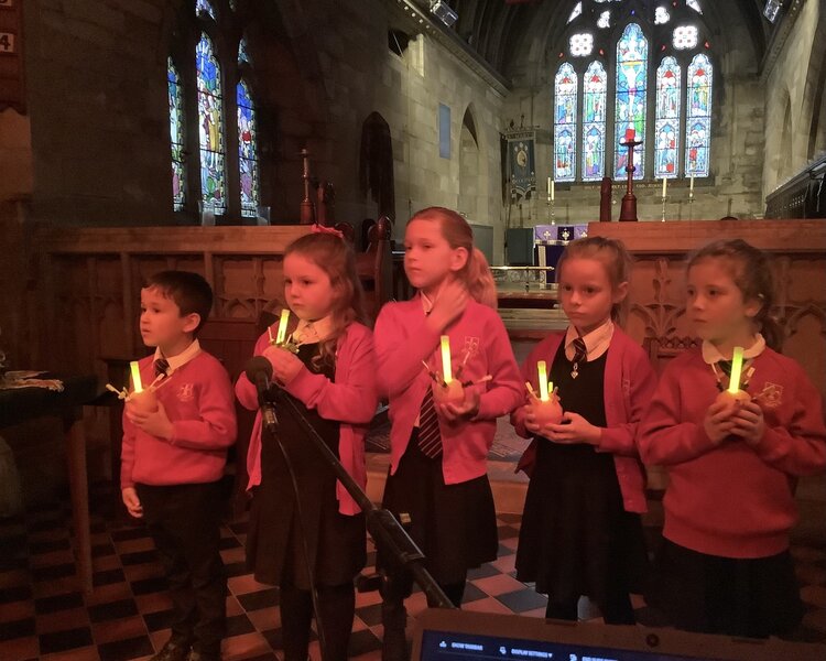Image of Christingle26