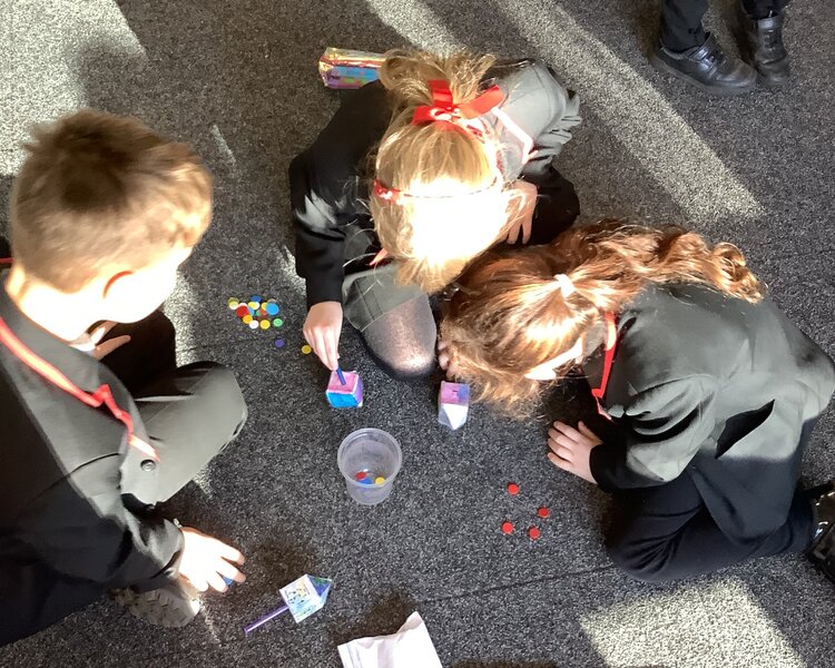 Image of Hanukkah2025