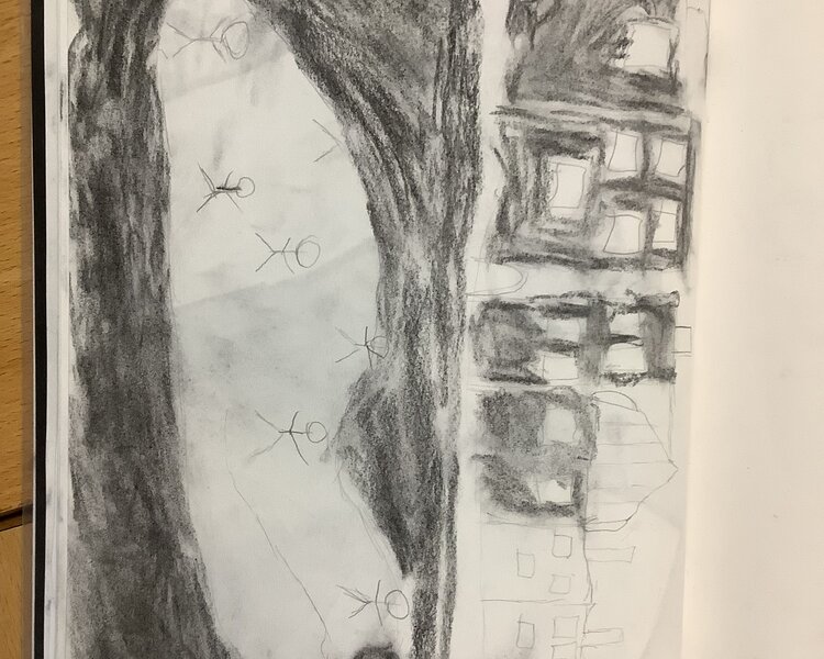 Image of Lowry25