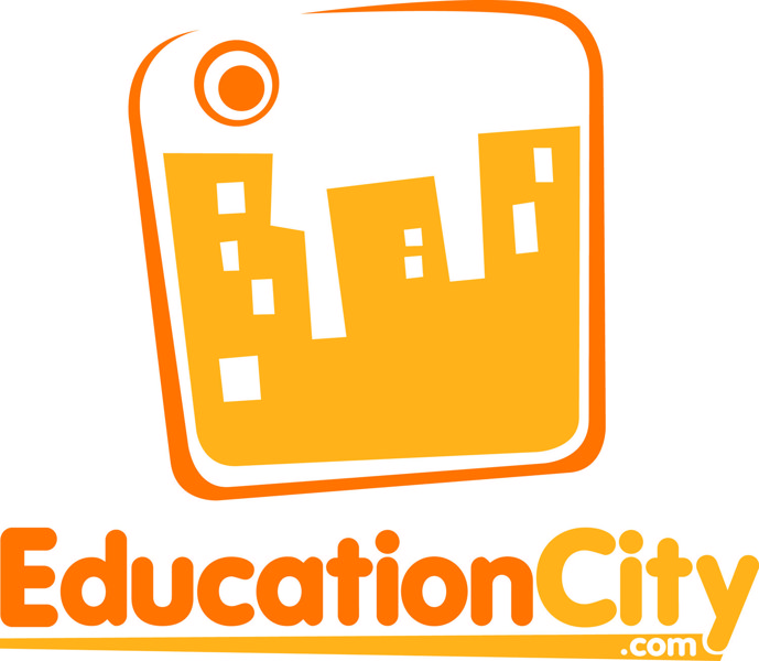 Image of Education City 