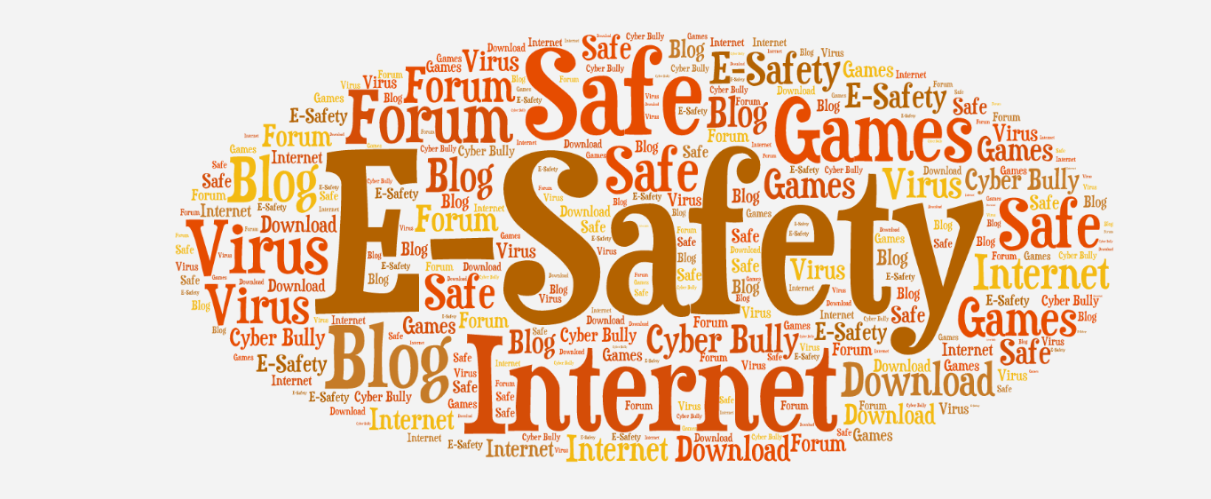 Image of December online safety 