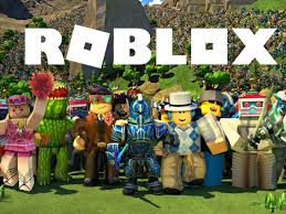 Image of Roblox tightens safety measures 