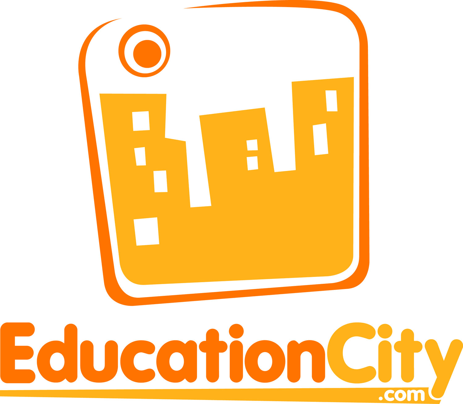 Image of Education City