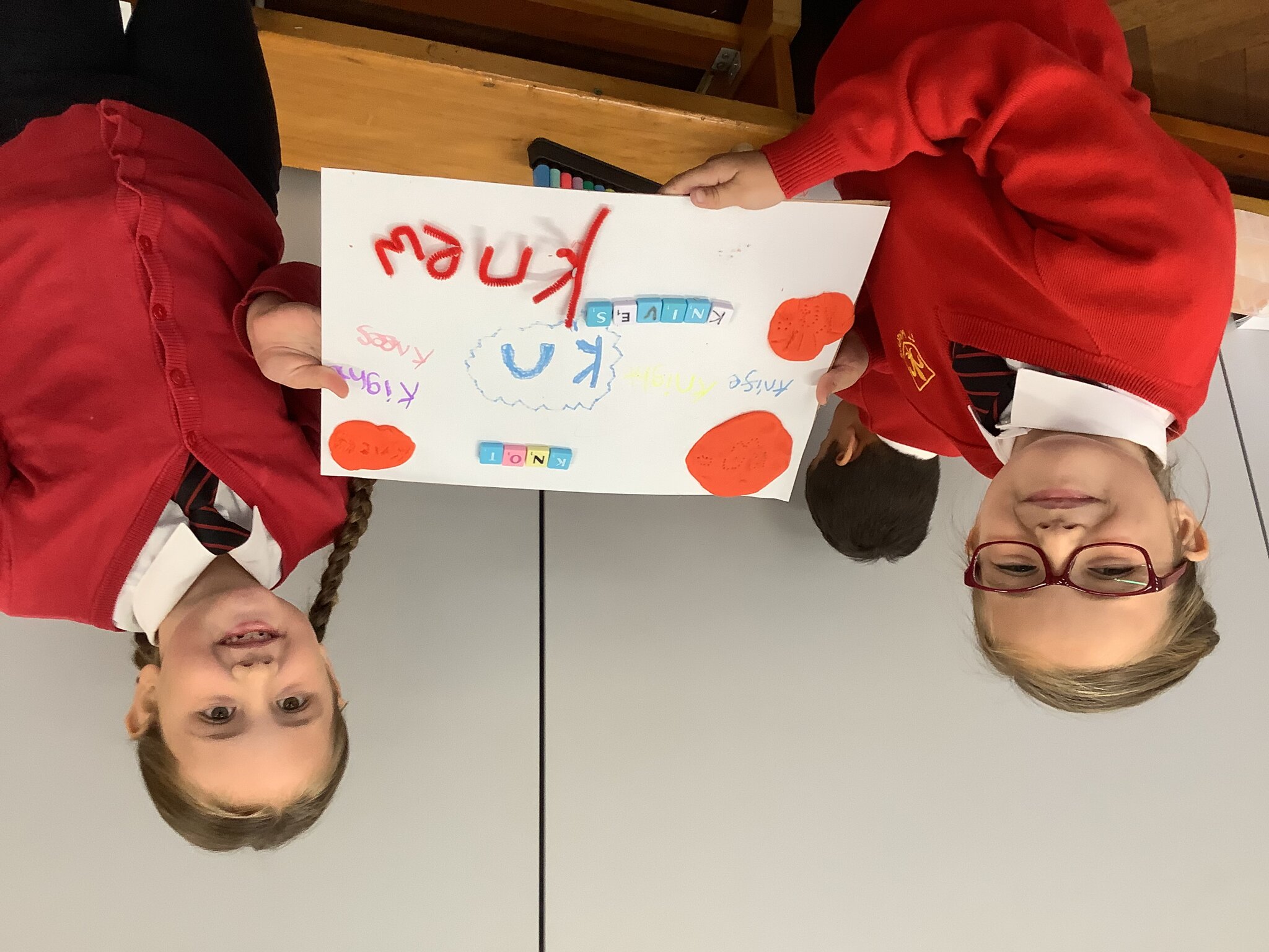 Image of Fantastic Phonics 