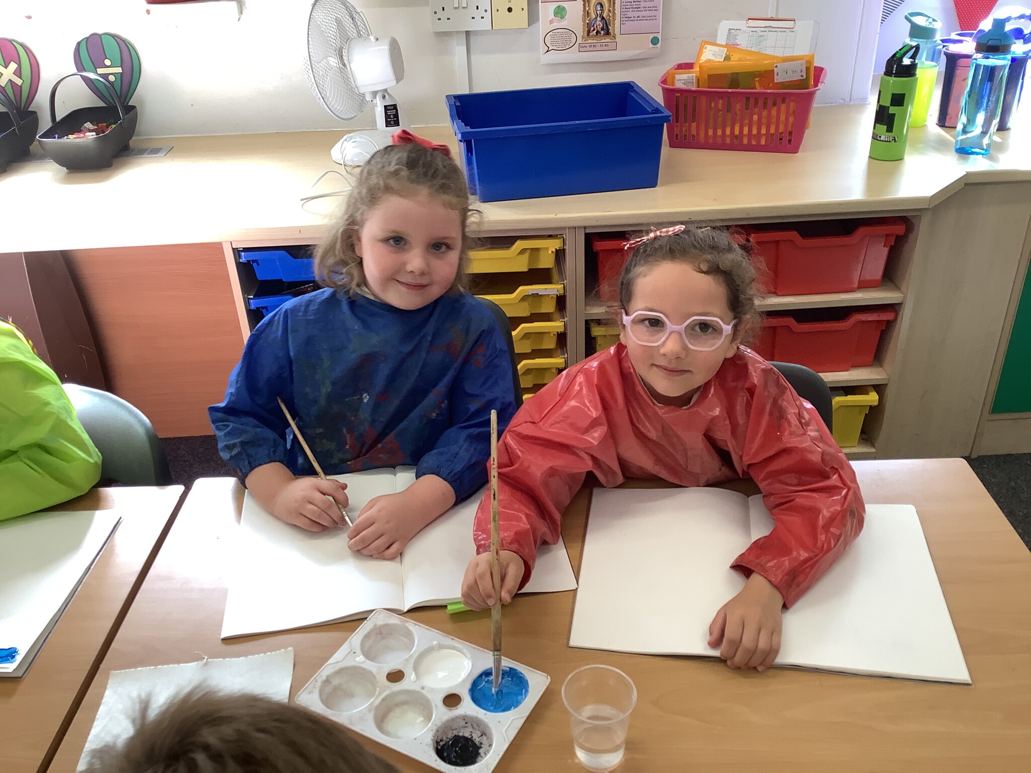 Image of Making Wedgwood Blue 