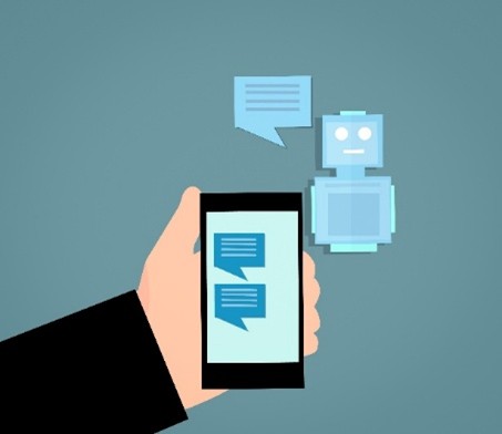 Image of Online Safety Newsletter - October 2026