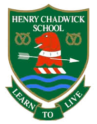 Image of Henry Chadwick 3 St Mary’s 5