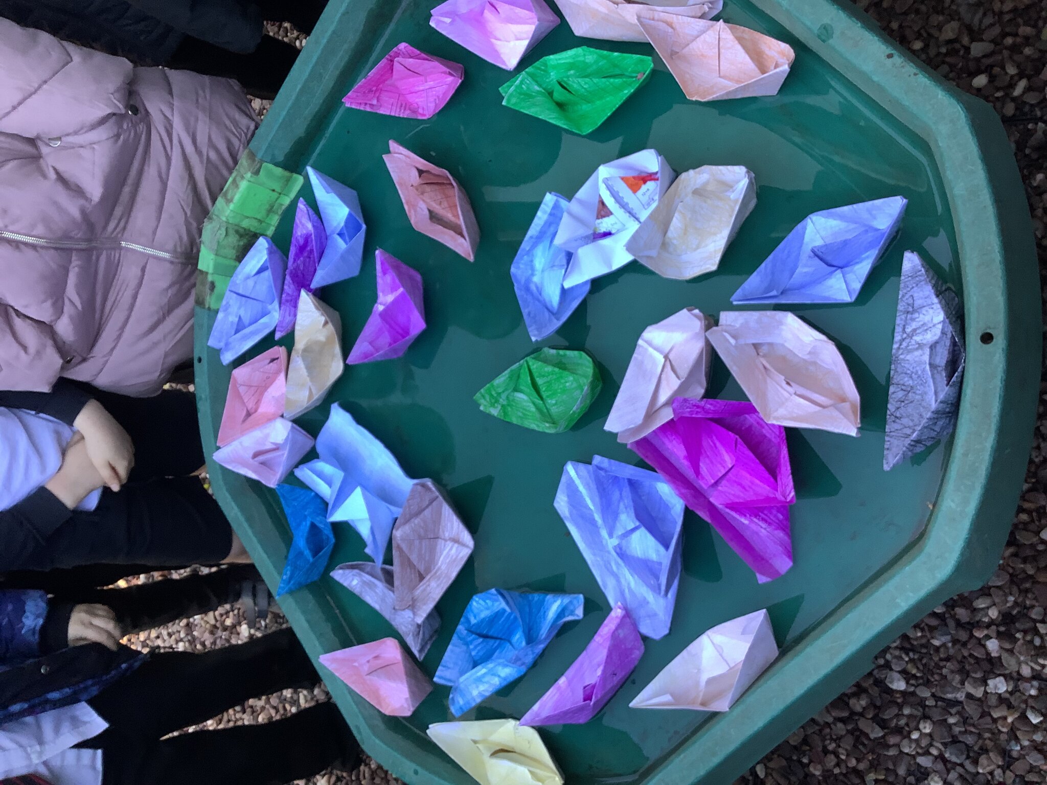 Image of Waterproofing 