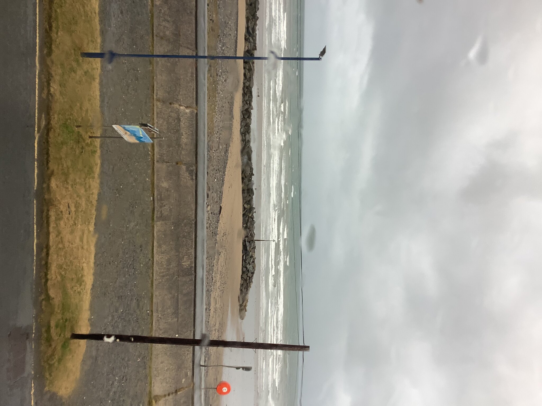Image of Please send sunshine….