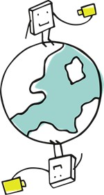 Image of Online Safety Newsletter - July 2026