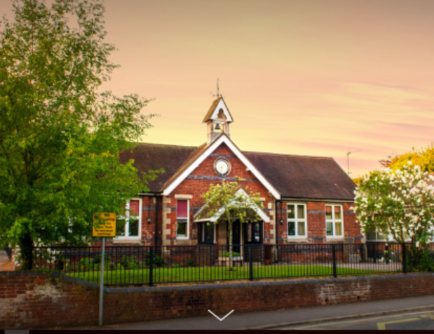 Image of Online Safety Newsletter - January 2026