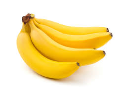 Image of Trade Art Lesson Four- Challenge Bananas