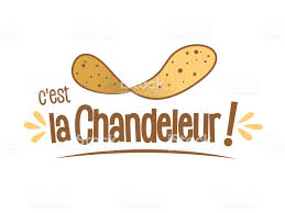 Image of C'est la Chandeleur!
