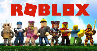 Image of ROBLOX PARENTAL ADVICE AND TIPS 