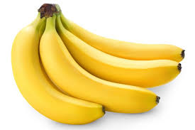 Image of Bananas?????