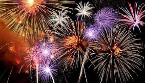Image of The week commencing Monday 4th November we are learning all about Diwali and Bonfire night!