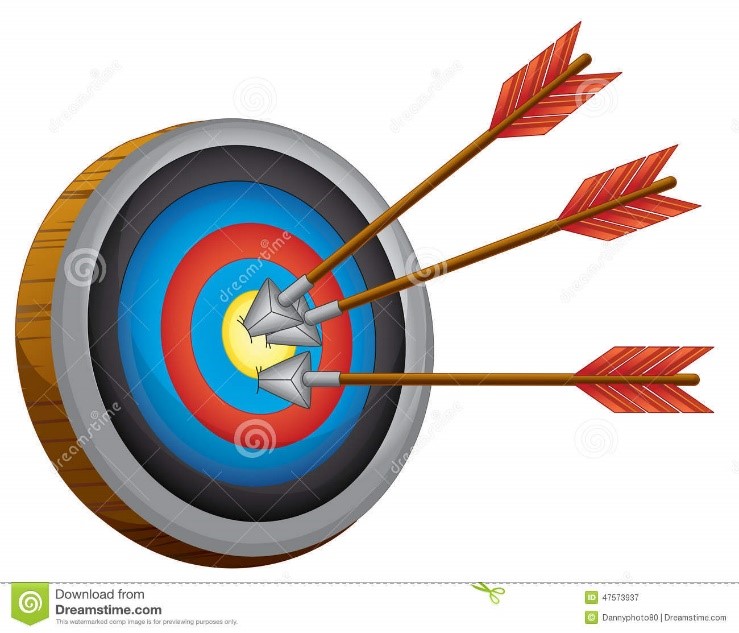 Image of Archery 