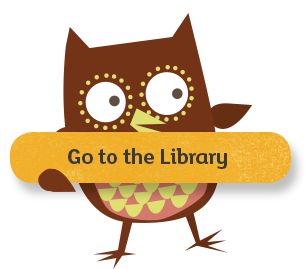 Image of Free e-libraries!