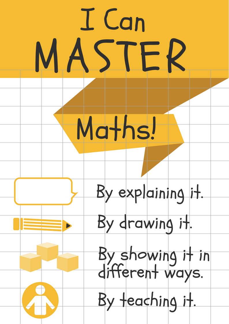 Image of Reception maths 'Growing 6,7,8!'