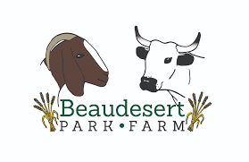 Image of Class 1 Beaudesert Park Farm Trip