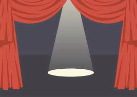 Image of Dance and Drama Show