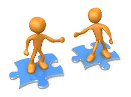 Image of Informal Drop In Sessions (Meet the Teacher)