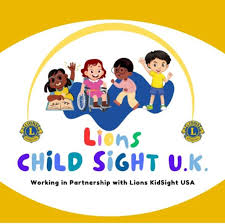 Image of Reception Children - Vision Screening
