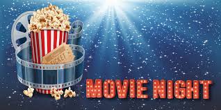 Image of PTA Movie Night