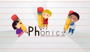 Image of Phonics Screening Check