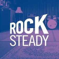 Image of RockSteady Concert