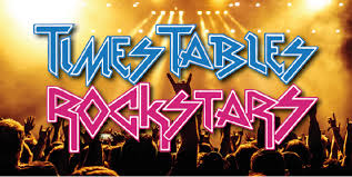 Image of TT Rockstars Day