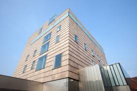Image of Class 2 Trip to Walsall Art Gallery