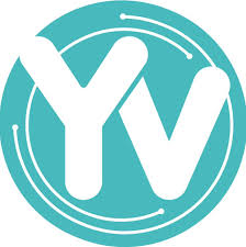 Image of Young Voices for KS2 Children