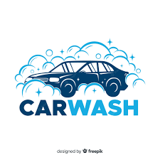 Image of PTA Car Wash