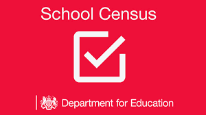Image of School Census Day