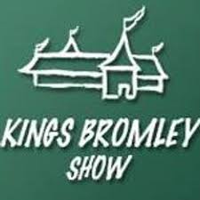 Image of Kings Bromley Show